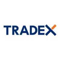 Tradex Insurance Services logo - Similar company to Complete Cover Group