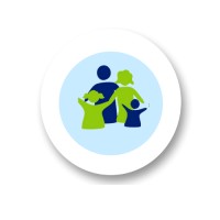 Clinica Mefisa Especialidades logo - Similar company to Clínica São Paulo