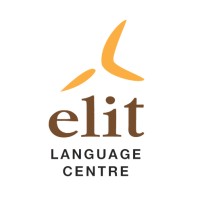 ELIT LIVE logo - Similar company to Elit Language Centre
