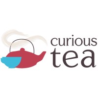 Curious Tea Ltd logo - Similar company to Parsley In Time