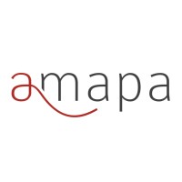 Amapa Suisse logo - Similar company to Amapa