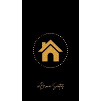 Safari Decor world logo - Similar company to City Timber