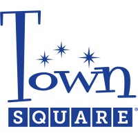 Town Square NW Austin