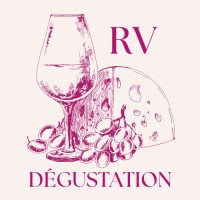 RENDEZ-VOUS TASTING logo - Similar company to Les Petits Crus