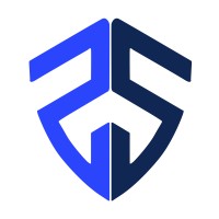 Simius AI logo - Similar company to Simplifytechnologies