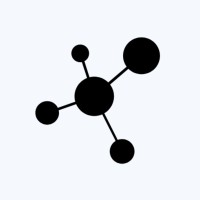 Spike Technologies logo - Similar company to Cto2B