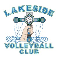Lakeside Volleyball Club