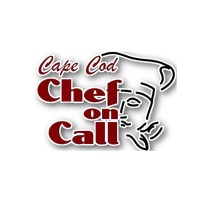 Cape Cod Chef On Call logo - Similar company to Chef On Call