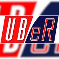 Uberacing