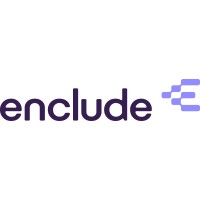 Enclude logo - Similar company to Barrett Construction And Developments