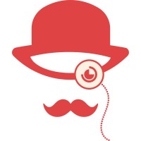 5 O'Click - Seo Agency