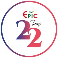 Epic Properties Ltd. logo - Similar company to Equity