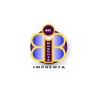 Imprenta Express logo - Similar company to Quantifai