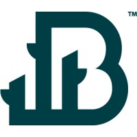 bamboo orchard logo - Similar company to Quointelligence