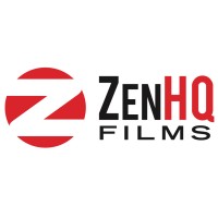 Zenhq Films