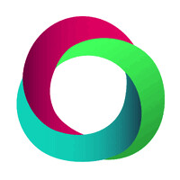 essence consulting logo - Similar company to Essence Consulting Collaborative