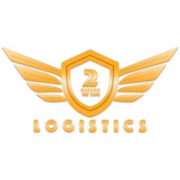 2Win Logistics, LLC. logo - Similar company to Gulfstream Logistics, Inc.