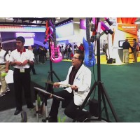 EDA CAREERS, (Technology Futures Inc). logo - Similar company to Excel Talents