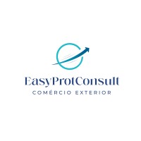 EasyProtConsult logo - Similar company to Wise Comfort
