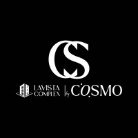 Cosmo Developers logo - Similar company to Airstate Development