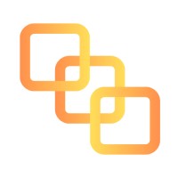NISCO Group CJSC Previously Amyal logo - Similar company to Echo Skyline Agency