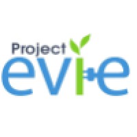 Project EVIE, Inc. logo - Similar company to Adpr Inc.