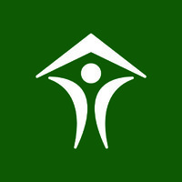 Platinum Home Health Care logo - Similar company to Elite Home Health Care