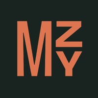 Maramzy logo - Similar company to One Media Ooh
