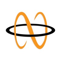 Armita Engineering Company logo - Similar company to Parviz Nikpoor Aviation Academy