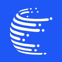 Eleflow, an Objective Company logo - Similar company to Oxfera