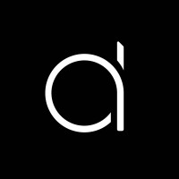 Almadev logo - Similar company to Elad Group