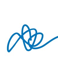 The Think Partnership logo - Similar company to M3 Group