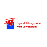 Jugendbildungsstätte Kurt Löwenstein logo - Similar company to Dialogueperspectives. Discussing Religions And Worldviews E.V.