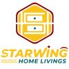STARWING HOME LIVINGS logo - Similar company to Mode