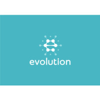 Evolution Life logo - Similar company to Fleettec