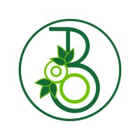 Bertiau Paysage logo - Similar company to Loirat Daniel