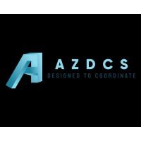 Arizona Desert CAD Services (AZDCS) logo - Similar company to The Merakiting Group