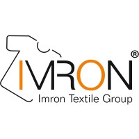IMRON TEXTILE GROUP PE logo - Similar company to Global Textile
