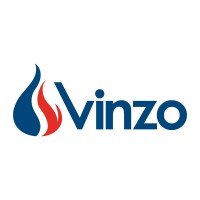 Vinzo Fire Protection Systems Limited Company logo - Similar company to Protek Yangın Ve Güvenlik Sistemleri A.Ş