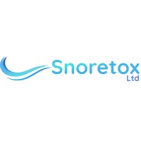 Snoretox Ltd logo - Similar company to Eqcell Inc.
