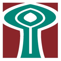 Treelane Realty Group logo - Similar company to Marshall Consulting Club