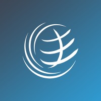 ENSI Junior Entreprise logo - Similar company to Global Soft Net