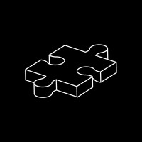 HARPER Resources logo - Similar company to Gap Concepts Llc