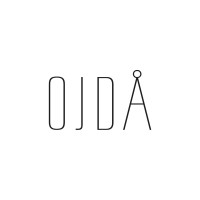 OJDÅ