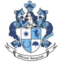 RELIANT Bookkeeping and Tax Services of Southern California logo - Similar company to Dutton, Harris & Co Cpas Pllc