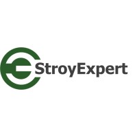 StroyExpert logo - Similar company to Aptest Ndt Services