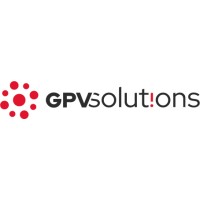 GPV Solutions S.r.l. logo - Similar company to Dynamics Consult