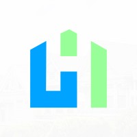 LendingHouse logo - Similar company to Pacific One Lending And Real Estate