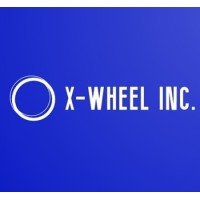 X-Wheel Inc.