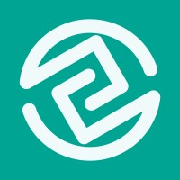 Génesis Energías logo - Similar company to Bufinsa Sl